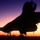 Image for article titled The SR-71 Blackbird Retired By Flying Coast-To-Coast In One Hour